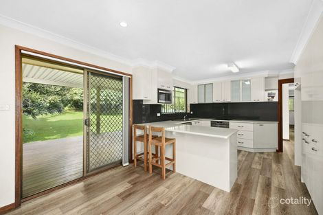 Property photo of 2 Tamaringa Avenue Port Macquarie NSW 2444