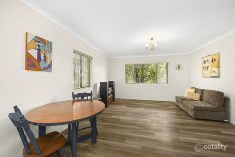 Property photo of 2 Tamaringa Avenue Port Macquarie NSW 2444