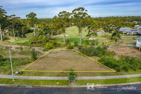 74 Sunningdale Cct, Medowie, NSW 2318