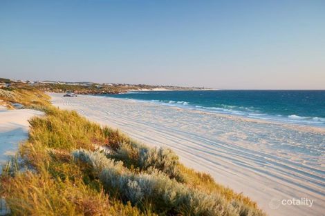 Lot 218 Cosmia Gr, Jindalee, WA 6036