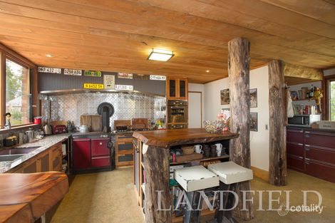 Property photo of 6 Ward Street Kinglake VIC 3763