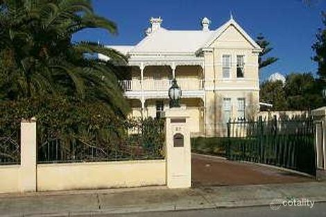 37 John St, North Fremantle, WA 6159