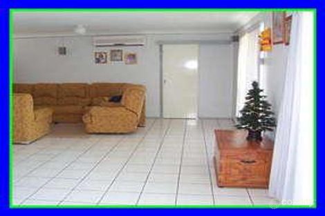 Property photo of 18 Timberlee Drive Marsden QLD 4132