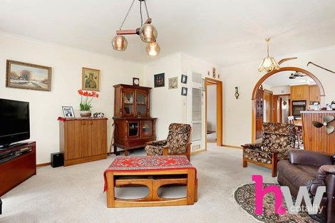 Property photo of 3 Seymour Close Grovedale VIC 3216