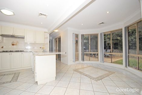 Property photo of 6 Cornwall Place Bella Vista NSW 2153