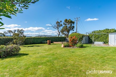 Property photo of 123 Gunn Street Bridgewater TAS 7030