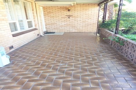 Property photo of 14 Edith Road Salisbury North SA 5108