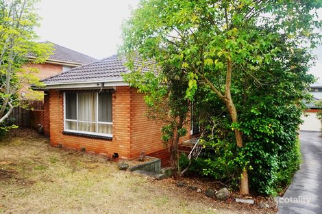 1/4 Boronia Gr, Doncaster East, VIC 3109