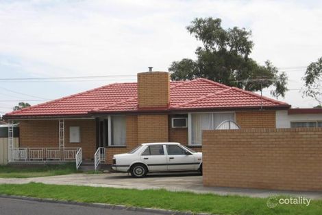 1a Blendon Ave, St Albans, VIC 3021