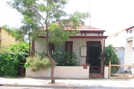 29 Piera St, Brunswick East, VIC 3057