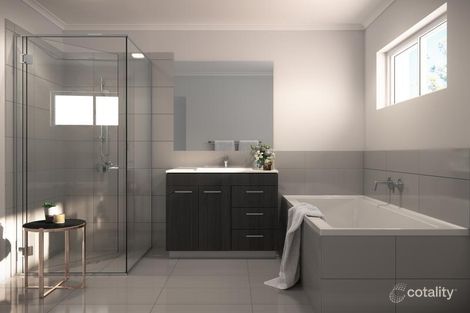 Property photo of 142 Bloom Avenue Coomera QLD 4209