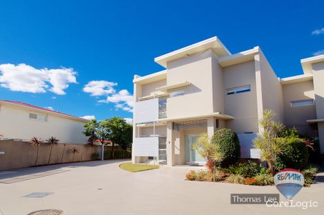 Property photo of 1/16 Adios Close Sunnybank Hills QLD 4109