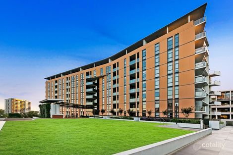 606c/3 Broughton St, Parramatta, NSW 2150