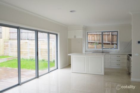 5/250 Williamsons Rd, Templestowe, VIC 3106