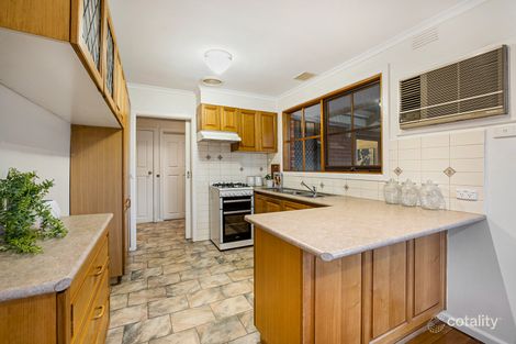 Property photo of 16 Marcus Road Dingley Village VIC 3172