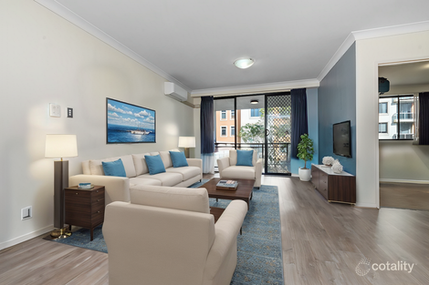 509/3-11 Orara St, Waitara, NSW 2077