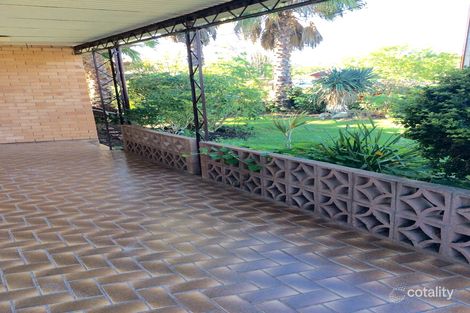 Property photo of 14 Edith Road Salisbury North SA 5108