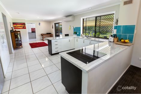 Property photo of 60 Platypus Street Wamuran QLD 4512