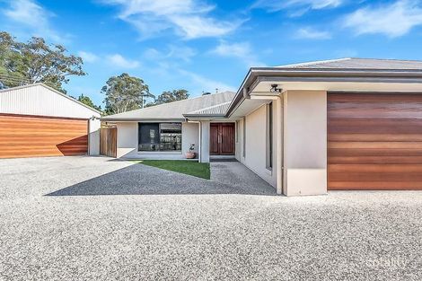 8 Layt Ct, Landsborough, QLD 4550