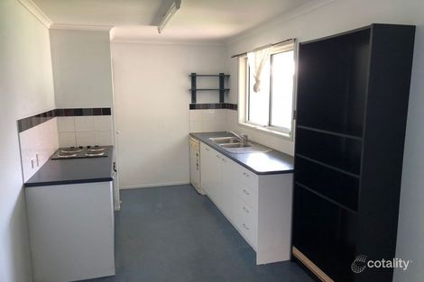 Property photo of 7 Dundas Close Caboolture QLD 4510