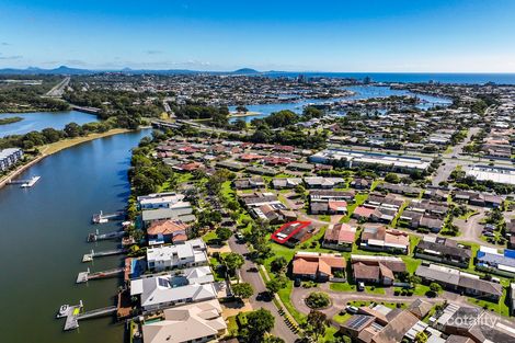 158/4 Longwood St, Minyama, QLD 4575