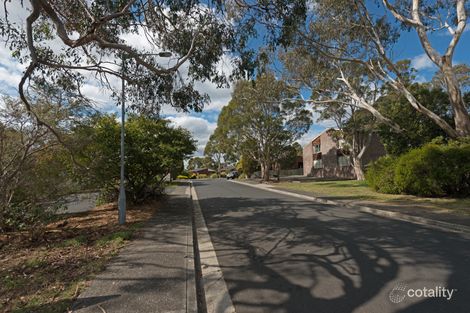 Property photo of 2/2 Onslow Place Mount Nelson TAS 7007