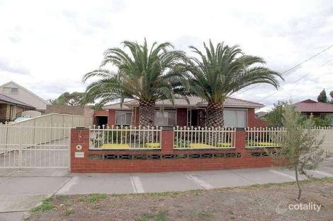 Property photo of 70 Samuel Drive Campbellfield VIC 3061