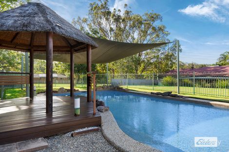 Property photo of 24 Prenzlau Crest Windaroo QLD 4207