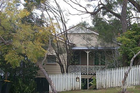 143 Fifth Ave, Windsor, QLD 4030