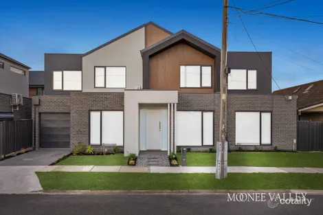 10a William St, Keilor Park, VIC 3042