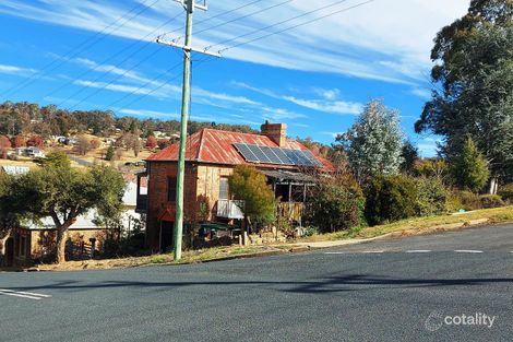 Property photo of 19N South Street Walcha NSW 2354