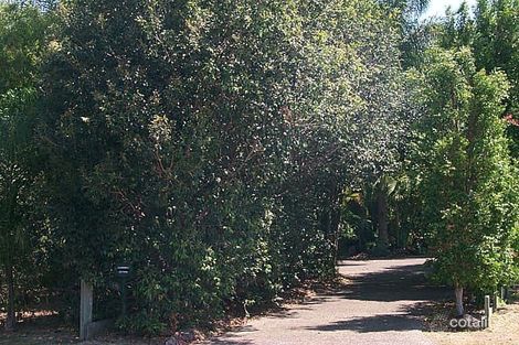Property photo of 16 Lakeside Court Torquay QLD 4655