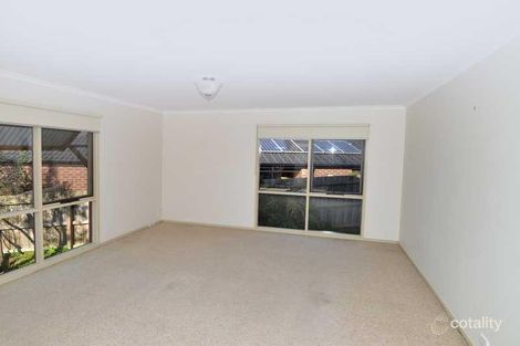 Property photo of 20 Barongarook Drive Clifton Springs VIC 3222