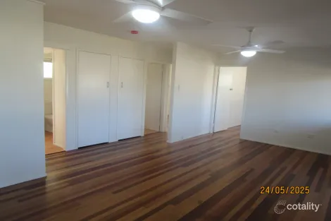 Property photo of 18 Arnold Street Allora QLD 4362