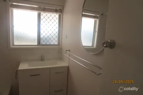 Property photo of 18 Arnold Street Allora QLD 4362