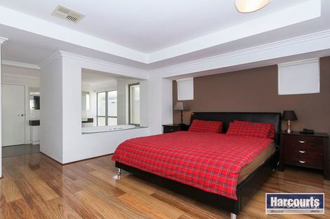 1 Katoomba Pl, Belmont, WA 6104