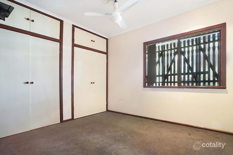 Property photo of 9 Middleton Way Nickol WA 6714
