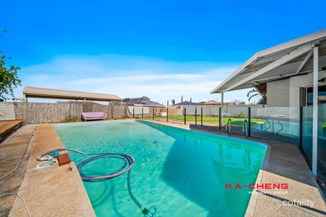 544 Morley Dr, Morley, WA 6062