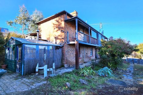 Property photo of 19N South Street Walcha NSW 2354