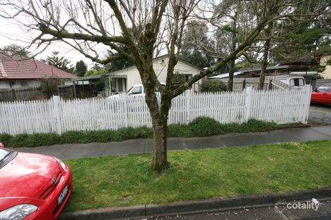 3 California Cres, Ferntree Gully, VIC 3156