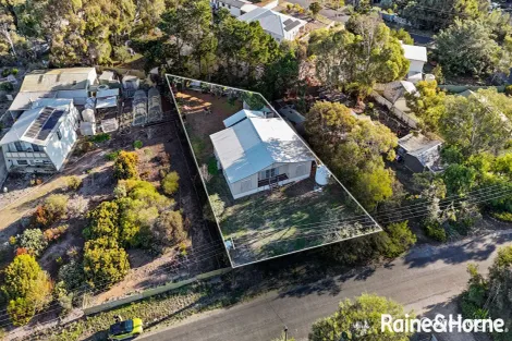 Property photo of 18 Lakeside Avenue Clayton Bay SA 5256