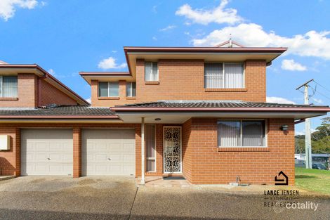 1/129 Floraville Rd, Floraville, NSW 2280