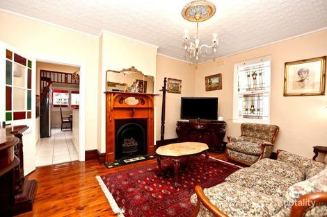 Property photo of 18 Denning Street Petersham NSW 2049