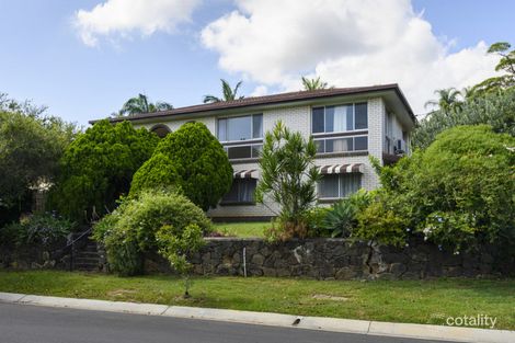 42 Mongabarra St, Bracken Ridge, QLD 4017