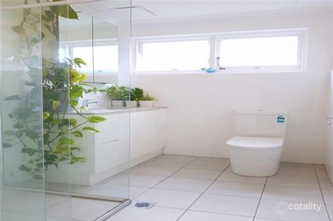 Property photo of 7/1 Stanley Street Arncliffe NSW 2205