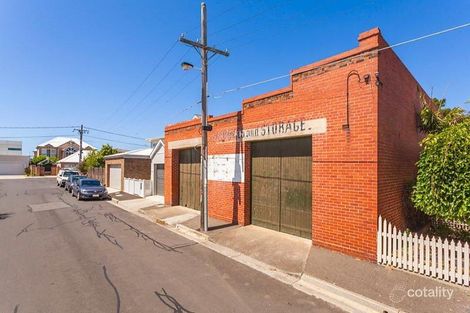 46 Edward St, Rippleside, VIC 3215