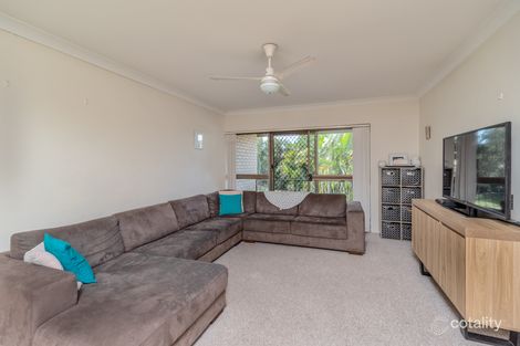 49/22 Barbet Pl, Burleigh Waters, QLD 4220