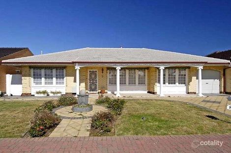 9 Roban St, West Beach, SA 5024