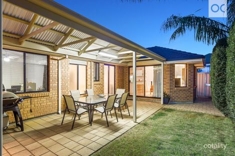 Property photo of 2 Sheils Street Findon SA 5023