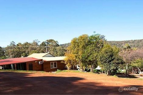 595 Brookton Hwy, Roleystone, WA 6111